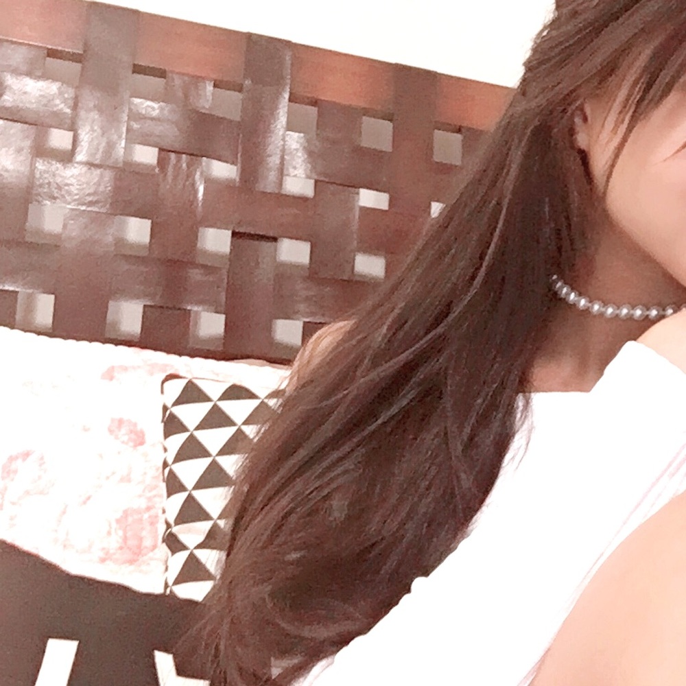 Meet your Posher, Sydney